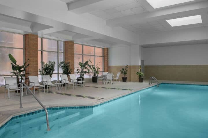 Pool 19 of 38
