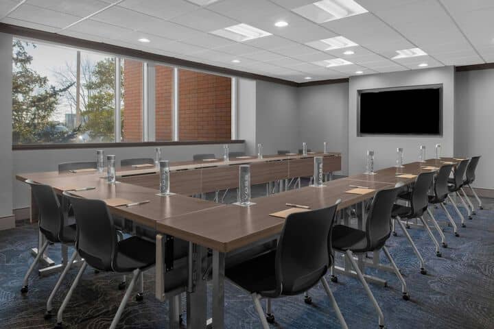 Meeting 34 of 38
